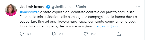 ruttodibosco's tweet photo. @matt1news Sento odore di #correttore... https://t.co/0DxcCWkySh