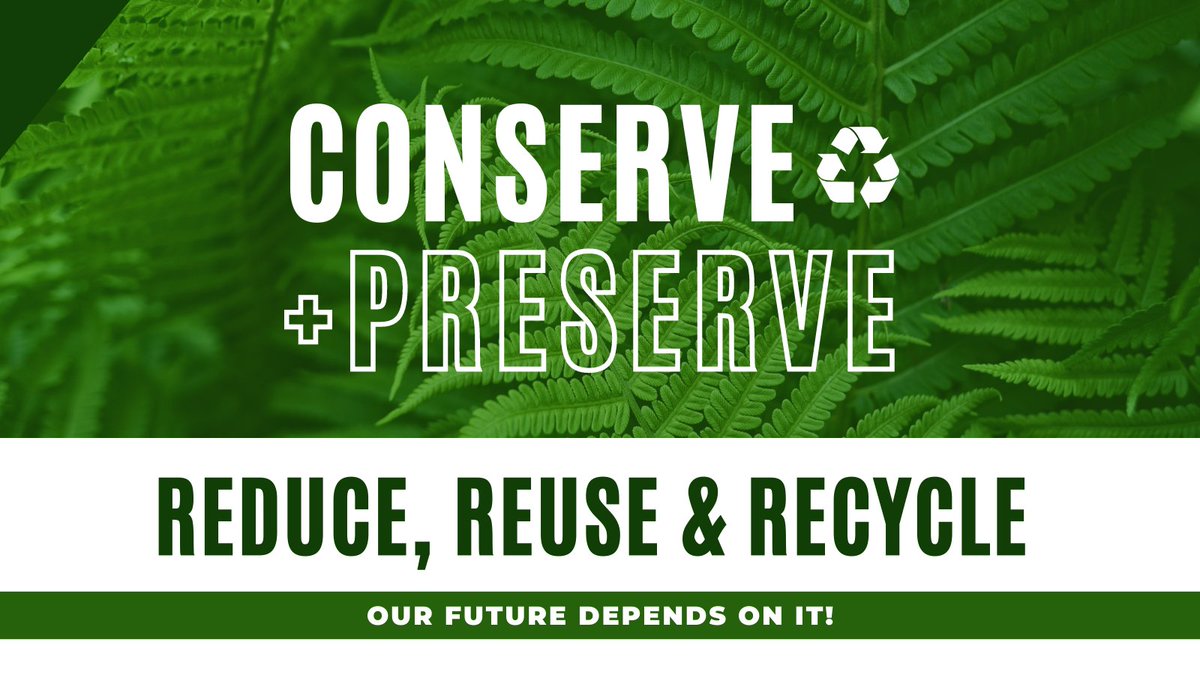 AnBhialann_'s tweet photo. It is now a necessity in all industries to use sustainable packaging and recycle items. New need our Stable climate and long-term future of all life on our planet.
Read More; https://t.co/QQz9zTk2Lh

#recycle #waste https://t.co/EJjeld9oHB