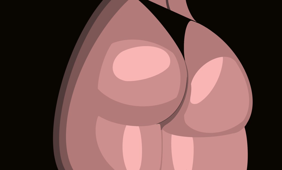 NftAssWorld's tweet photo. N. 30🔥.                              
Colourful ASS are coming 🍑 

0.01 $ETH                                                             

#Retweets are very much appreciated🍑
 #NFTdrop #NFTCommunity #nft #ass #NFTs #NFTsales

https://t.co/YPNsvTDhqj https://t.co/hnE1glVo8k