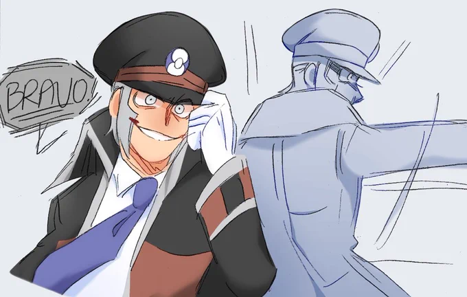 >:3 #submas 