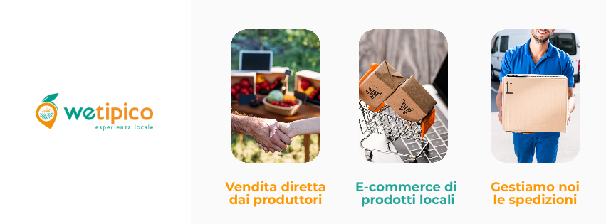 WeTipico (@altragamma) on Twitter photo 