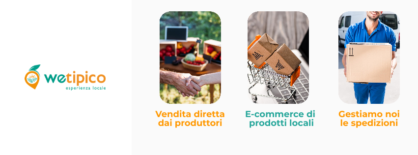 WeTipico (@altragamma) on Twitter photo 