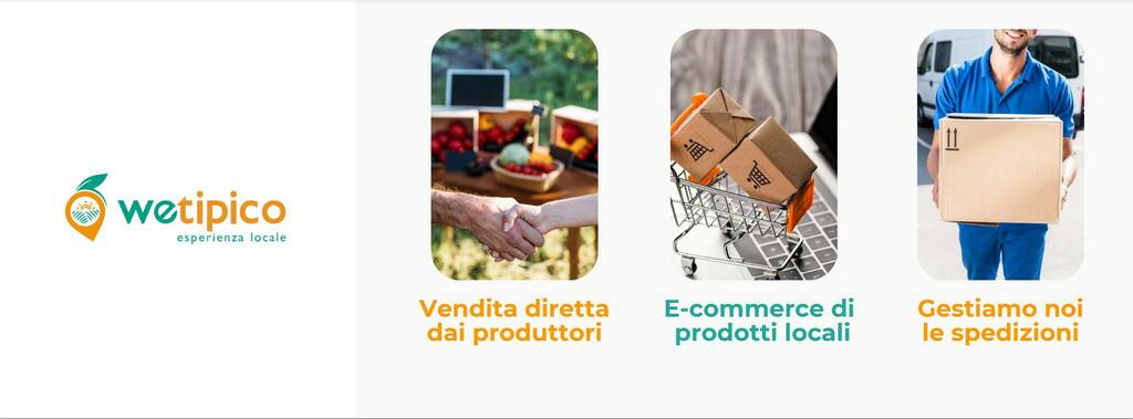 WeTipico (@altragamma) on Twitter photo 