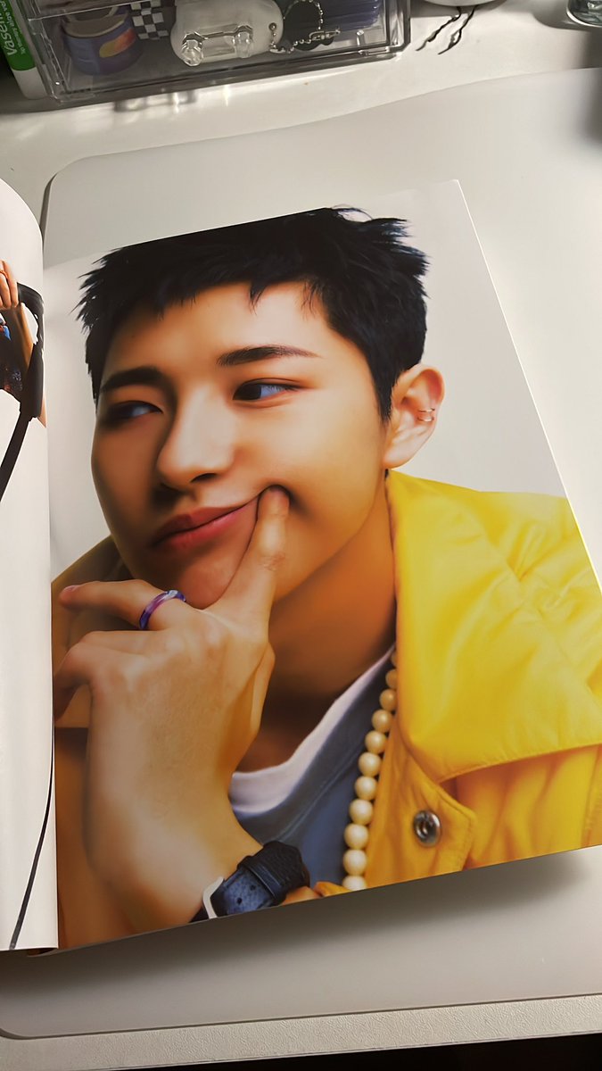 mapleons's tweet image. everywhere i go bring the beatbox… 🎧