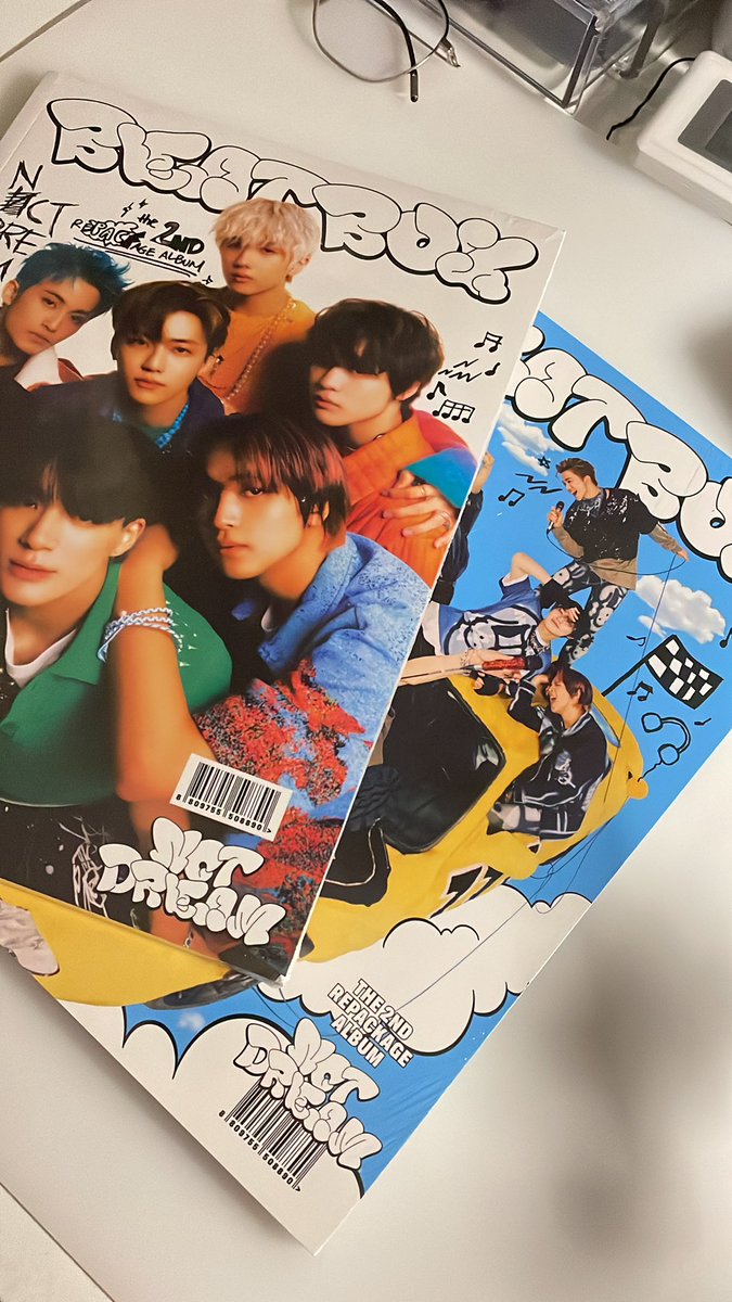 mapleons's tweet image. everywhere i go bring the beatbox… 🎧