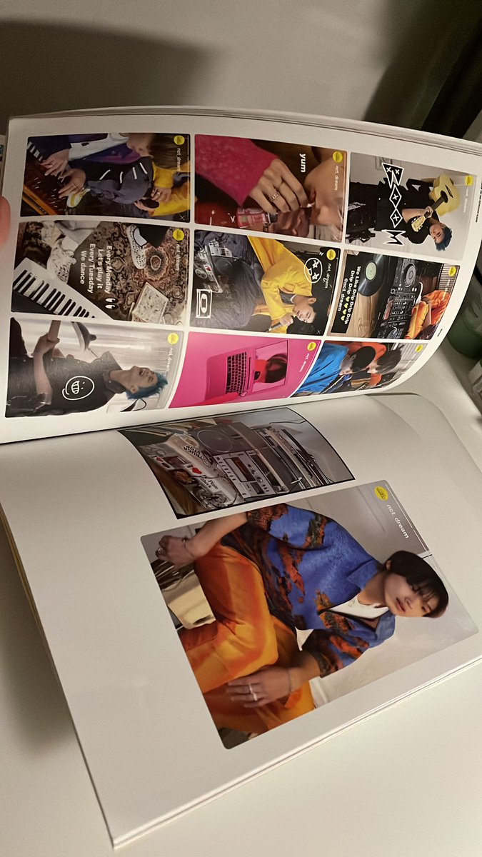 mapleons's tweet image. everywhere i go bring the beatbox… 🎧