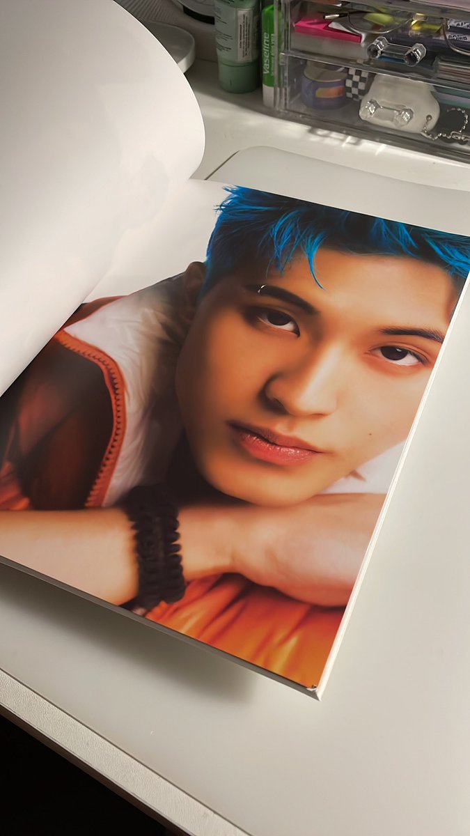 mapleons's tweet image. everywhere i go bring the beatbox… 🎧