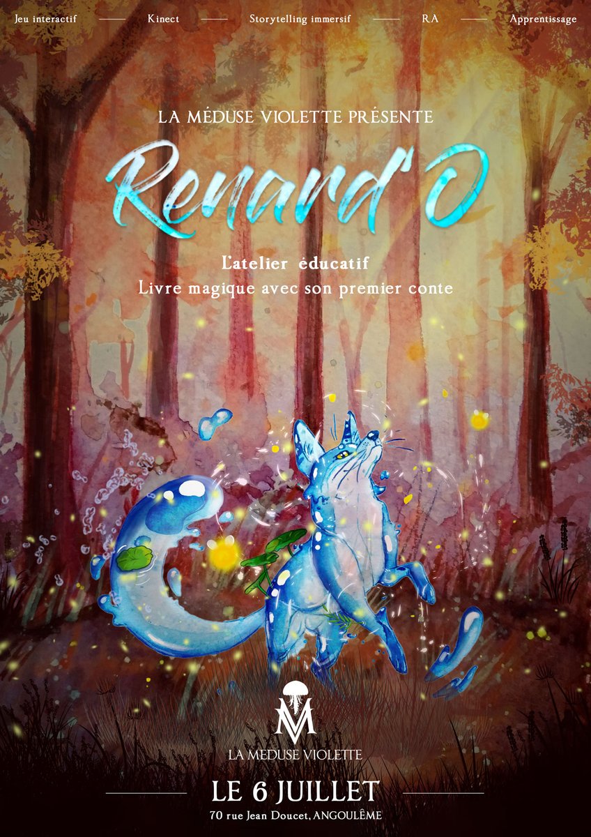 Metamorph Studio tweet media