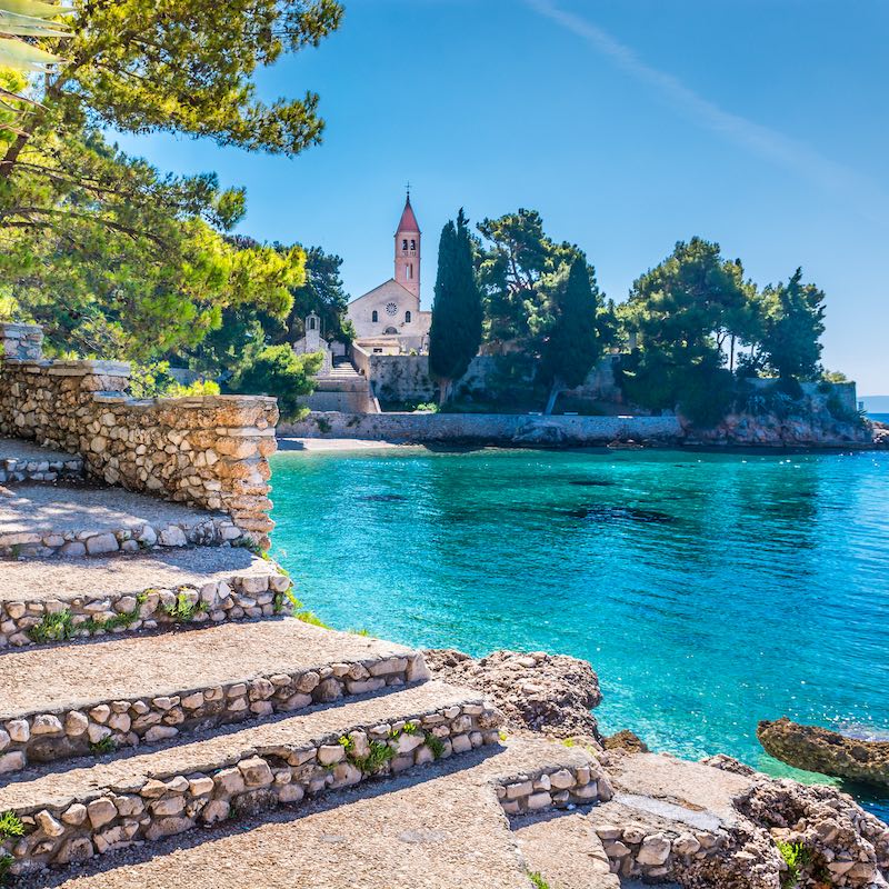 Adriatic_Home's tweet photo. Some big changes are coming to Croatia next year that will directly impact tourists visiting the Mediterranean country. https://t.co/I7bWwYyfto https://t.co/HV1JplfjSv
