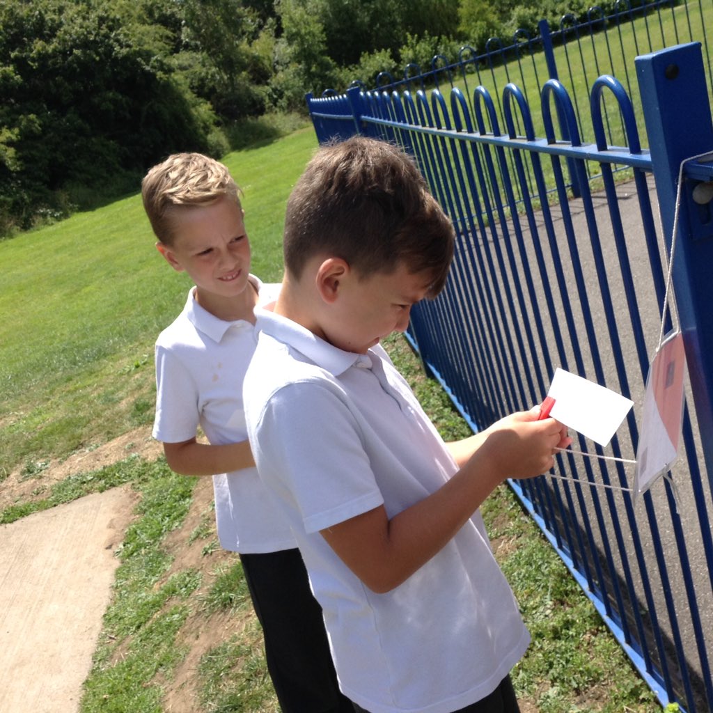 latimerprimary's tweet image. Wow! #ClassAC have had a great afternoon orienteering around the school grounds. Super teamwork. Fabulous collaboration, enthusiasm and eagerness shown throughout this session. Well done guys. #activelatimer #latimerPE #proudMrsClarke