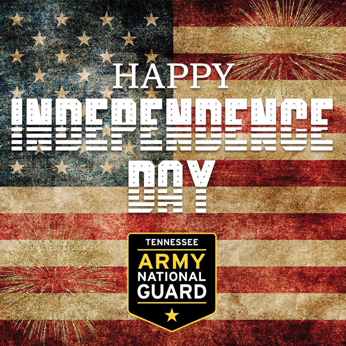 TN National Guard tweet media