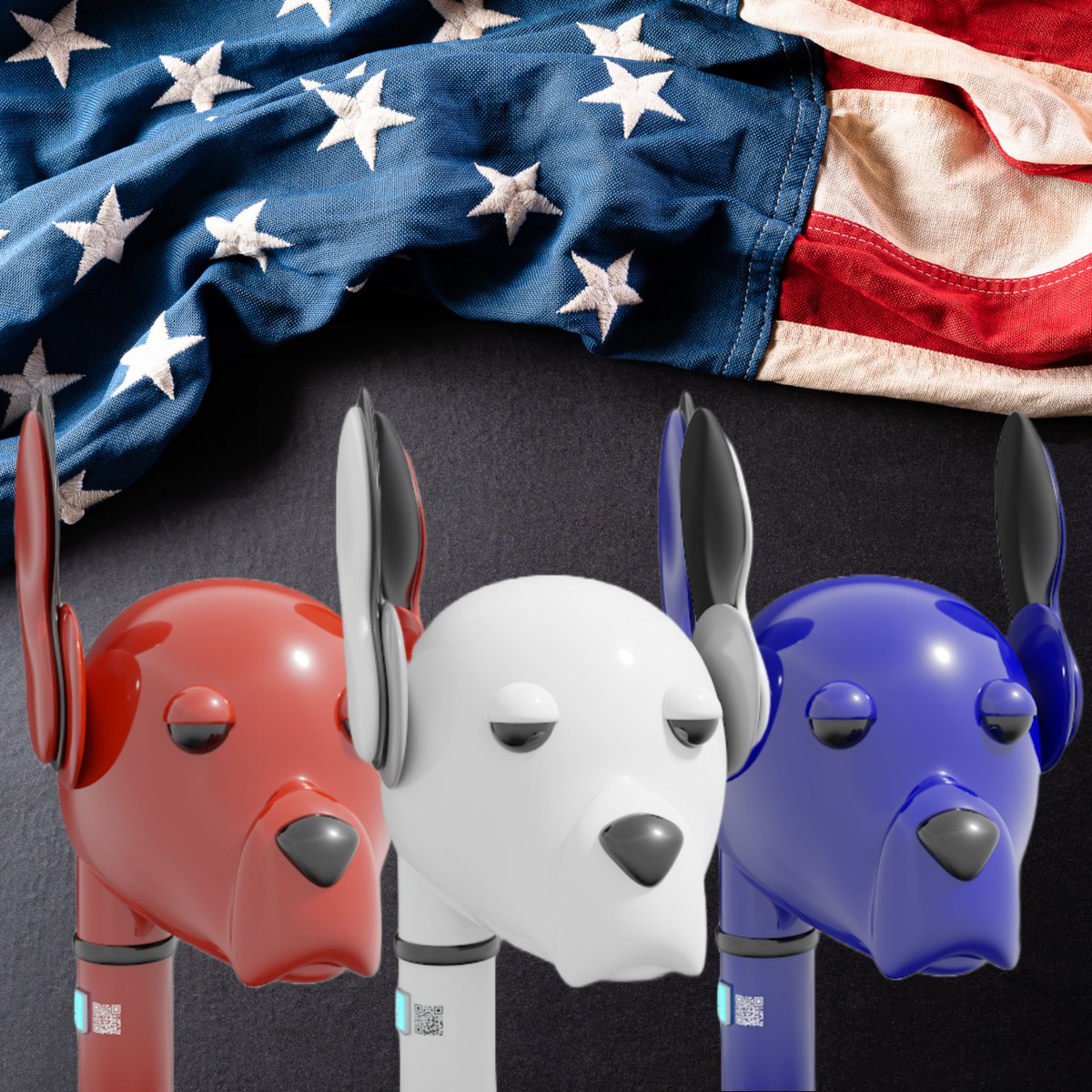 🇺🇸Happy 4th of July! 🇺🇸