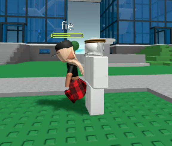 Lampbtw tweet media