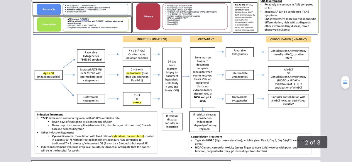Fahad Alkaabba فهد القباع tweet media