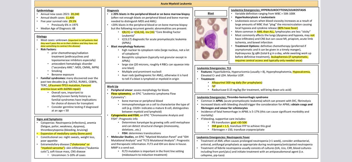 Fahad Alkaabba فهد القباع tweet media