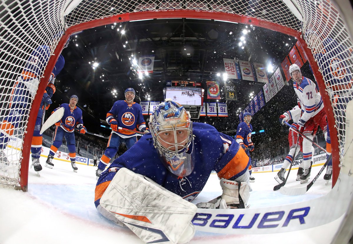 World Sports Photography Awards tweet media