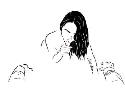 0rgasmodenoche's tweet photo. El unico amarre que se le hace a un hombre. 🥴 https://t.co/yXlKXjnrXr