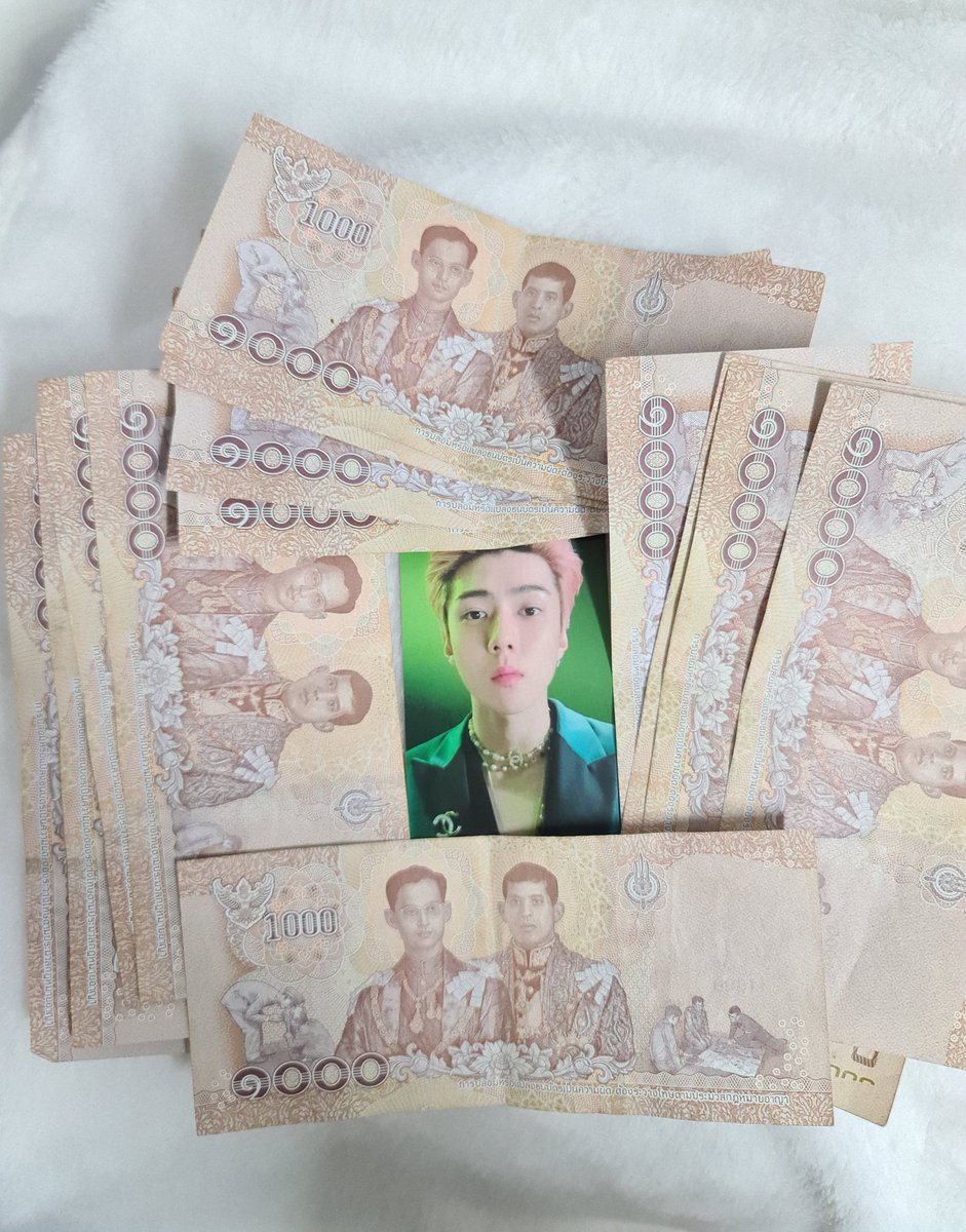 ᯓᰔᩚน.ม.ต์✴💎🍀 tweet media