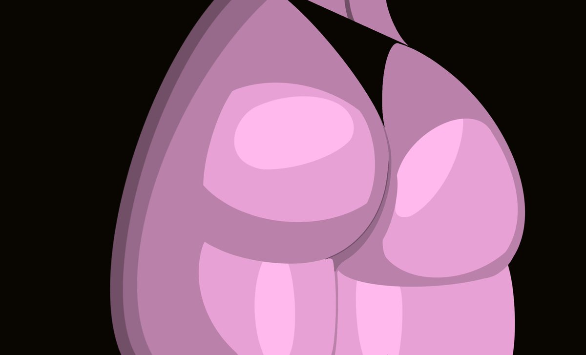 NftAssWorld's tweet photo. N. 31🔥.                              
Colourful ASS are coming 🍑 

0.01 $ETH                                                             

#Retweets are very much appreciated🍑
 #NFTdrop #NFTCommunity #nft #ass #NFTs #NFTsales

https://t.co/bMnYevVFVO https://t.co/BBz9I1o28j