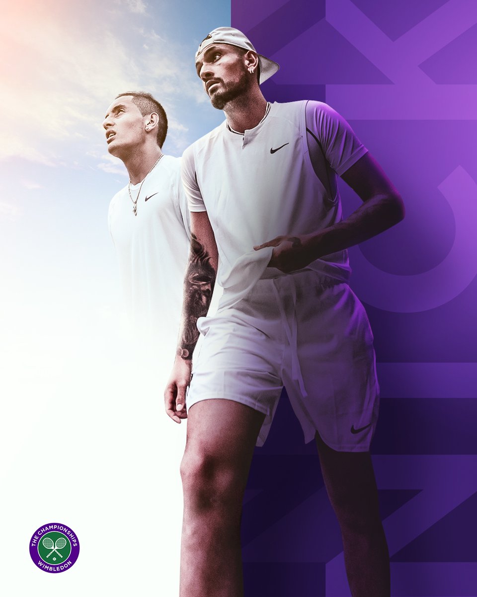 nick kyrgios nike shorts