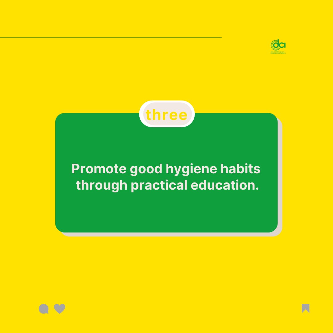 CambioDCI's tweet photo. With improved access to safe water, which automatically means improved sanitation and hygiene education in our communities, as well as the promotion of multiple-use water systems, significant changes can be effected for improved water standards for everyone.

#cambiodci #water https://t.co/H1RLcpgZsr