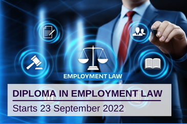 ReillyOdette's tweet photo. Did you complete our #RemoteWorkingMOOC? If so, you might be interested to find out more about our Diploma in Employment Law, starting 23 Sept. This in-depth course returns with a new module focusing on 'Remote Working'. Find out more &amp; register here👉🏼 https://t.co/SmvPR93IDd https://t.co/MZvfCejsOy