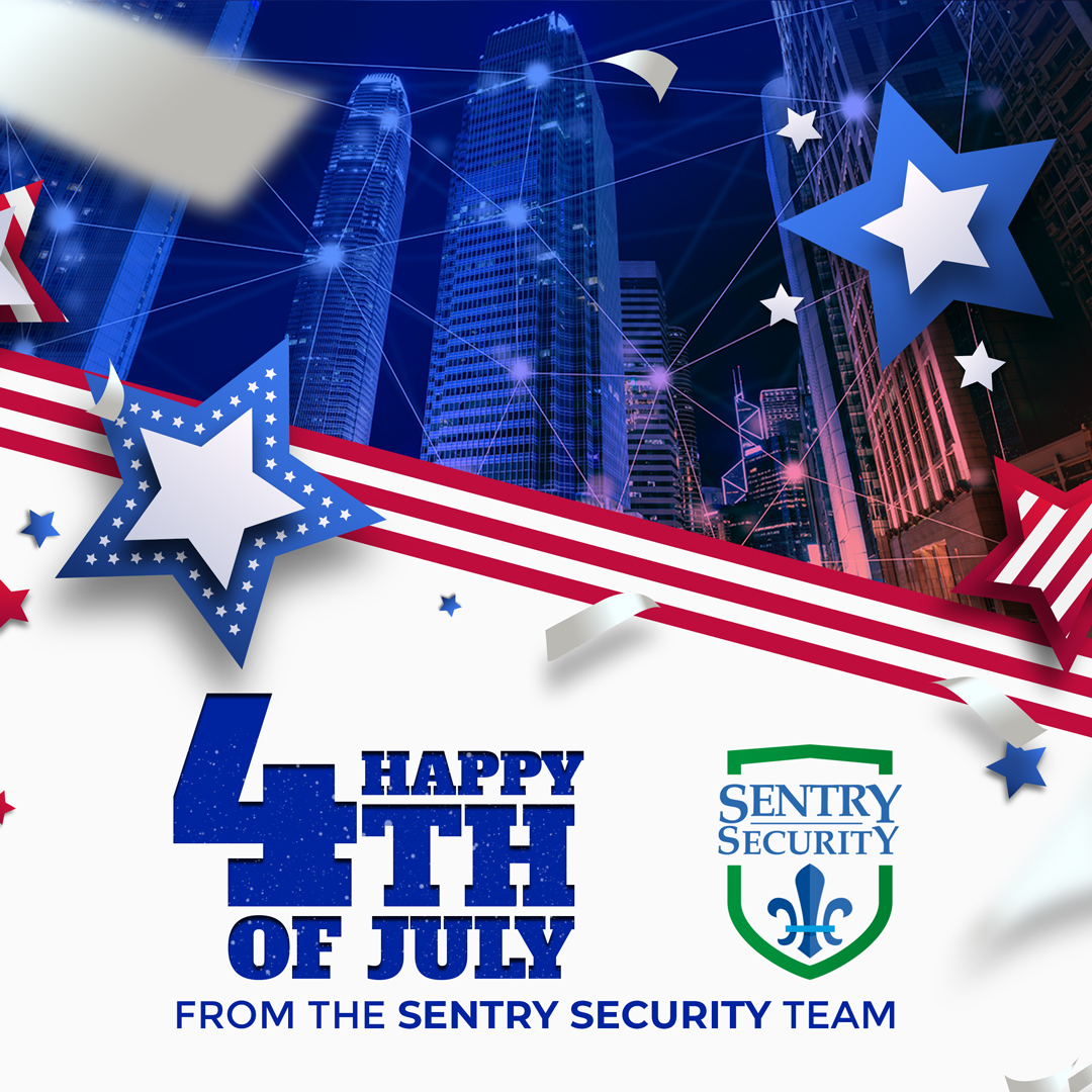sentrysecurity's tweet image. Happy Independence Day!!

#july4th #independenceday #securitysolutions #securityprovider