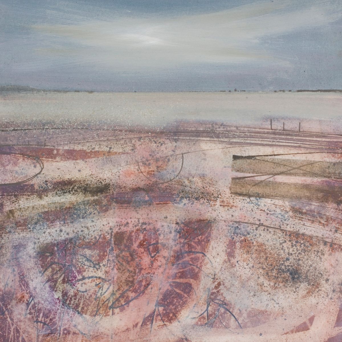 Artist of the Week: Ruth Taylor - mailchi.mp/a1885d5eabad/r…

#ruthtaylor
#ownart
#farnham 
#farnhamcrafttown
#landscape