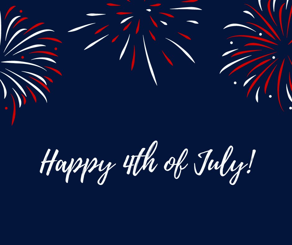 Hope you are having a great holiday! Excited to head to Atlanta this week for the Prep Hoops Live Tournament!