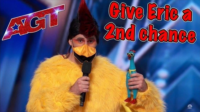 Sign my petition to get me back on @AGT next year! https://t.co/yH7GBnl5SX https://t.co/CPYH5jy4N0<a class="tags" target="_blank" title="On Twitter" href="/?out=eyJ0eXAiOiJKV1QiLCJhbGciOiJIUzUxMiJ9.eyJpYXQiOjE3MjUxNzE2MzgsImlzcyI6InR3cG9ybnN0YXJzLmNvbSIsIm5iZiI6MTcyNTE3MTYzOCwiZXhwIjoxNzU2NzA3NjM4LCJyZWRpcmVjdF91cmwiOiJodHRwczovL3R3aXR0ZXIuY29tL0FHVCJ9.JKYj4POR1XEdWgm8dHJeguOiZs5hN50aVwcJ8jusRN0e7sopu0CNwiGhKlC61wsBTtNQjhsANCesN_ODf-DsSw">@AGT</a><a href="/tag/drums"class="tags"><span>#drums</span></a><a href="/tag/drummer"class="tags"><span>#drummer</span></a><a href="/tag/snare"class="tags"><span>#snare</span></a><a href="/tag/drumlife"class="tags"><span>#drumlife</span></a><a href="/tag/drumming"class="tags"><span>#drumming</span></a><a href="/tag/marchingband"class="tags"><span>#marchingband</span></a>