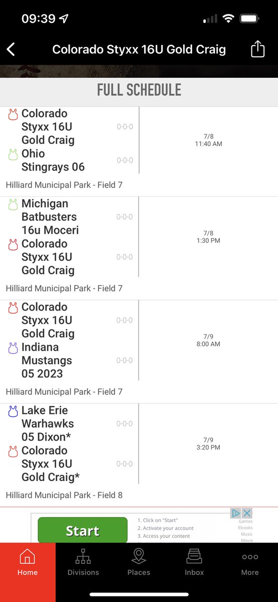 Megan Drugan 2024 OF tweet media