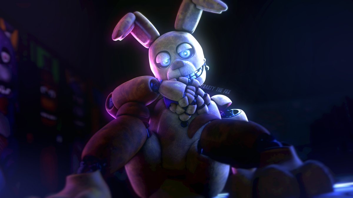 him

#sfm #sfmfnaf #springbonnie #sfmspringbonnie #fnafspringbonnie #fnafbonnie #sfmfnaf3 #fnaf1 #fredbear #sfmfnafart #fnaffanart #fnafart #fnafposter