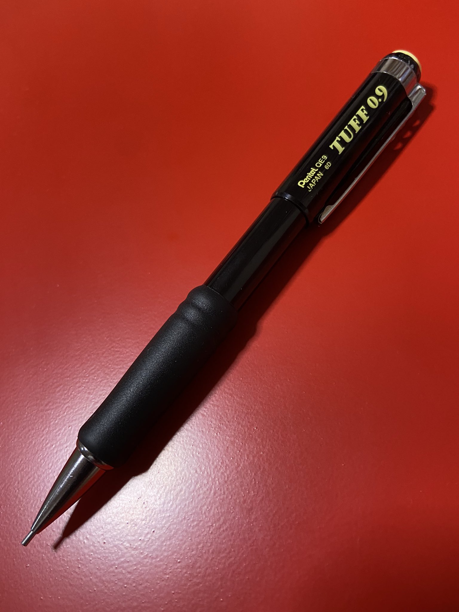 ぺぺ ぺんてる公式 Pentel Pepe Twitter