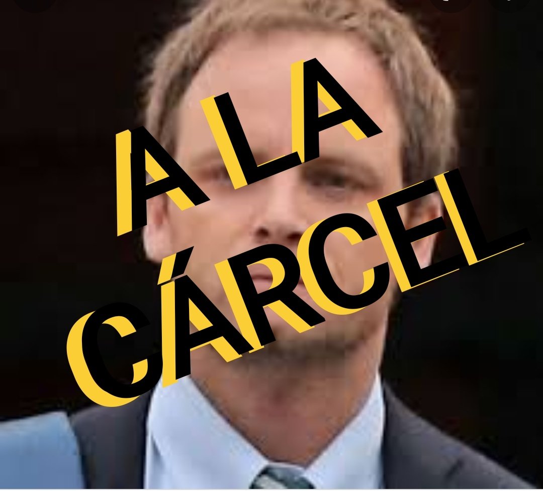 Hugo Morales🌈🌳#ChileSinFascismo⛔ tweet media