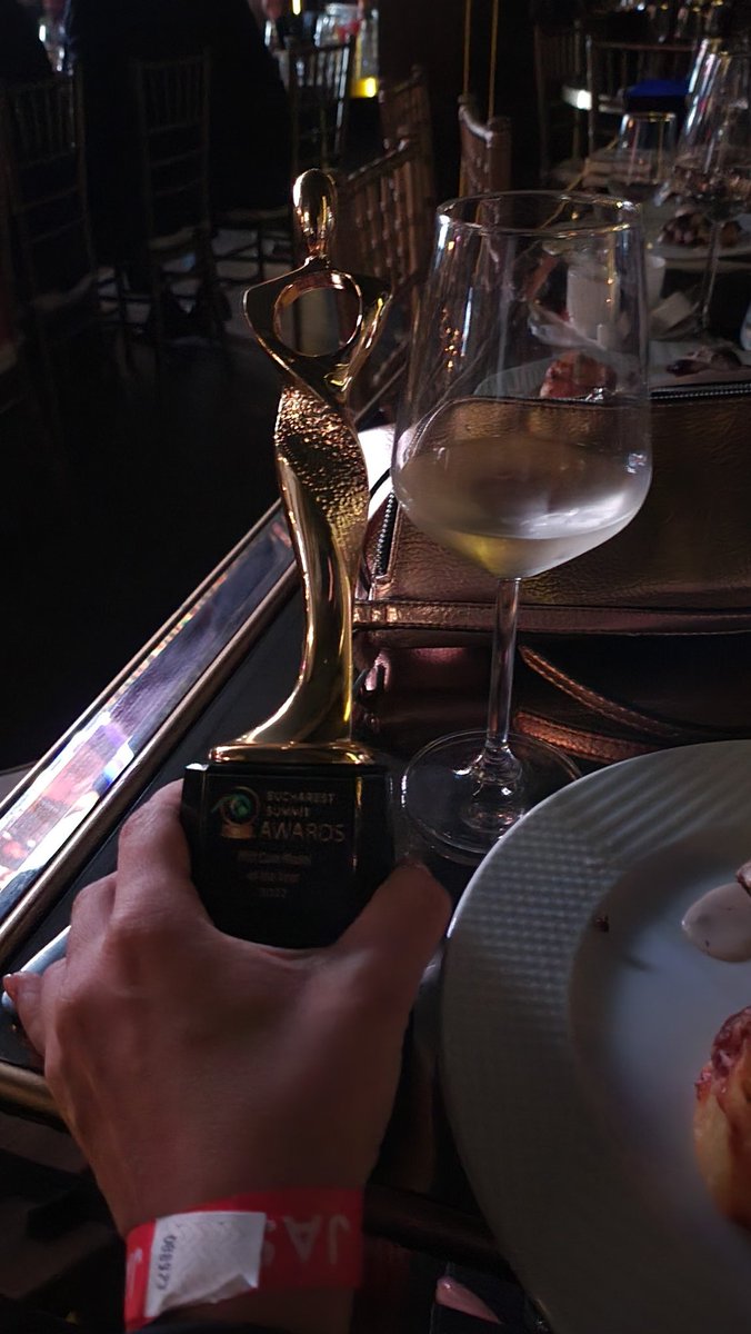 Eva Talks (21+) tweet media