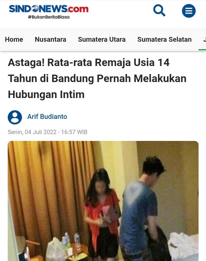 txtdaribandung's tweet photo. https://t.co/vaxfR1U7rN