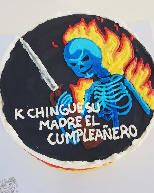 Leobardo_Luna1's tweet image. #fourofjuly #4ofjuly #indeoendenceday #americabirthday #4thOfJuly