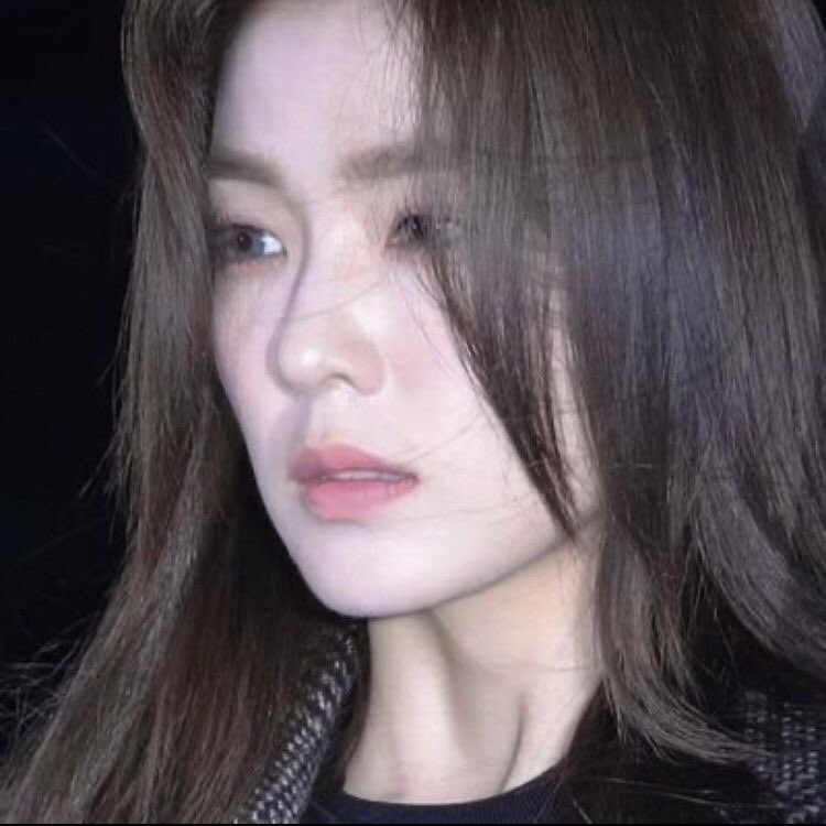 uningeal's tweet image. #IRENE:she is the ✨perfection✨