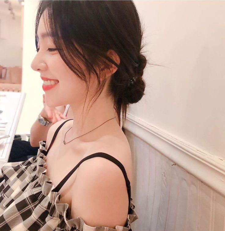 uningeal's tweet image. #IRENE:she is the ✨perfection✨