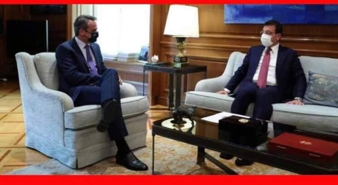 SALİH YILDIRIM tweet media