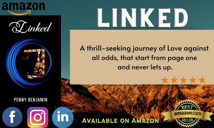 RomancePenny's tweet photo. Local author's debut novel is now at your local library. #Leduccounty #cityofLeduc #albertaauthor #authorinterview #leduc https://t.co/JQKullNtDT https://t.co/MaaIuYi6Oi