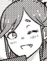 可愛すぎるからみんな今月の電撃マオウ見て。買って。布教して。シコって。 