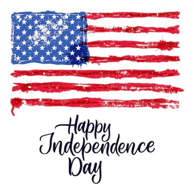 EddHelmsGroup's tweet photo. #HappyIndependenceDay https://t.co/nDaNMvuRhW
