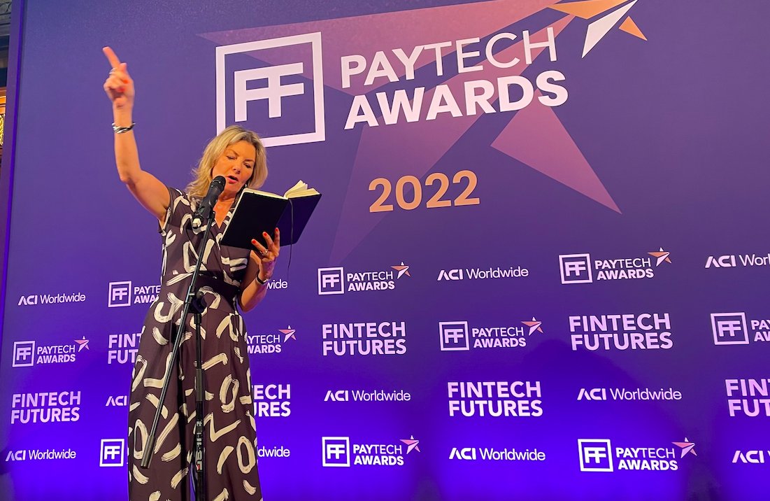 Blue Train Marketing tweet media