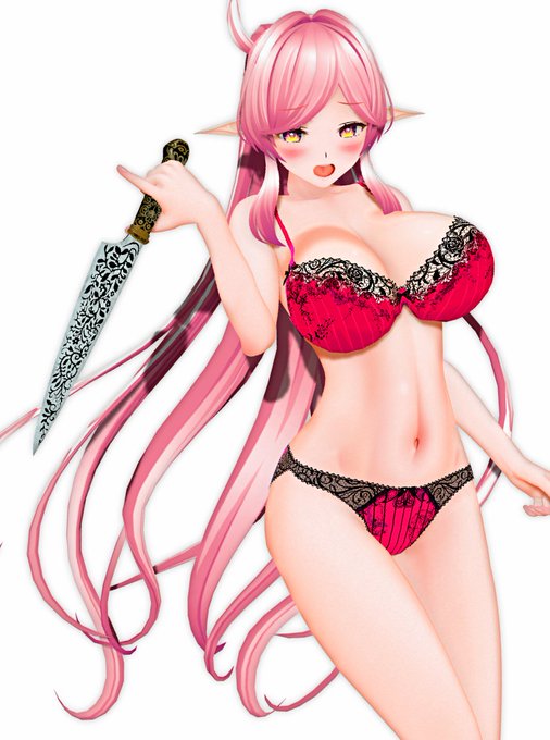 敗北までがセットだから 