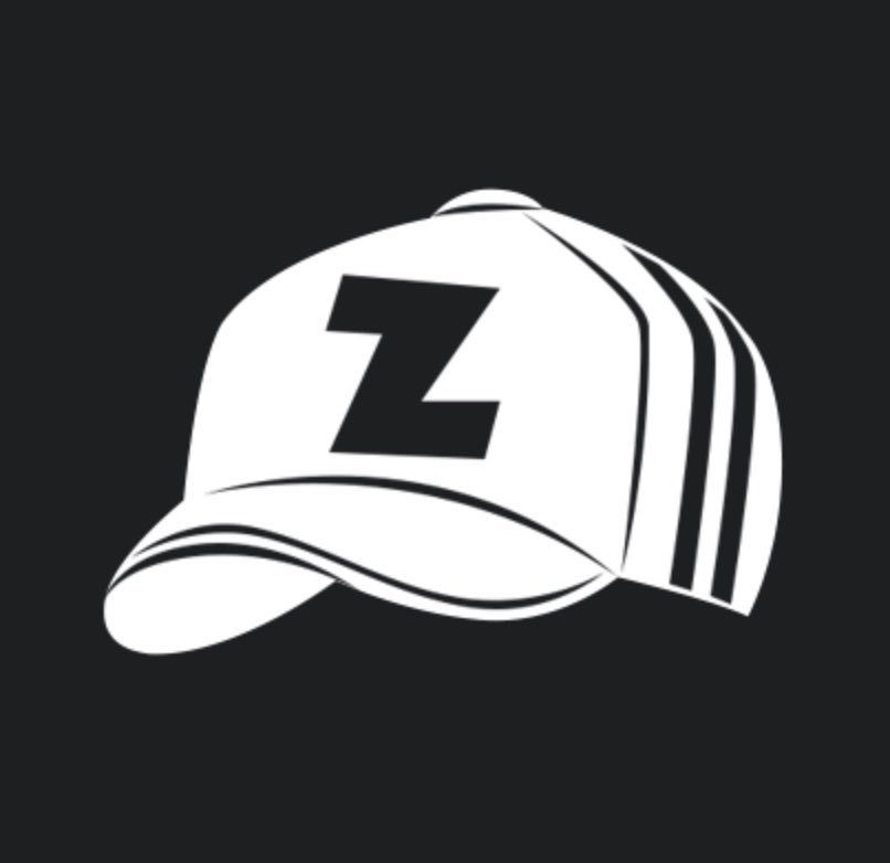 Demain MAJ Fortnite 
Si mon pack sort j’en ferai gagner 2 parmi les RT de ce tweet 😊