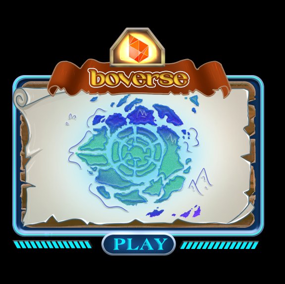 ManBohr's tweet photo. The  Boverse has been launched on BSC, and if you have a strong community,  can also provide a free metaverse platform for your tokens, #BOHR has crossed the chain #Multi #BSC #OKC #Heco #ETH
Twitter @BOHRweb 
website: https://t.co/wNhuSiDf6D
Metaverse:https://t.co/SAug3wdoBH https://t.co/IyZLFaLPwV