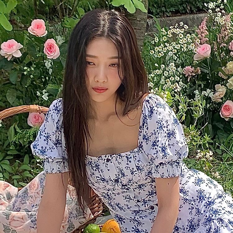 uningeal's tweet image. #JOY:the literal meaning of gorgeous