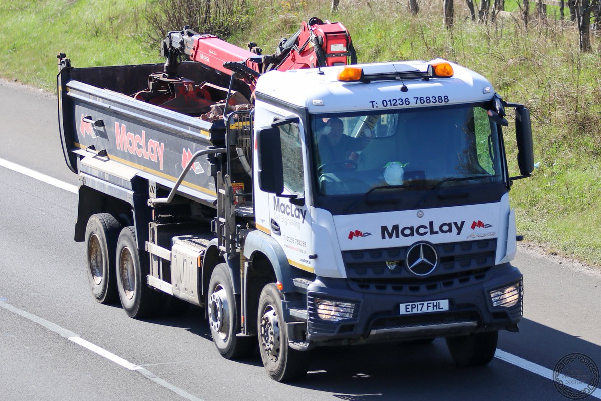 Big_tam_photo's tweet photo. Part 3
M8 Edinburgh
22/04/22

#doddie #maclay #dycecarriers #faganandwhalley #volvotrucks #mercedesbenztrucks #scania  #truckspotting #truck #hgvphotography #hgv #truckndriver https://t.co/a3Bo3X29YN