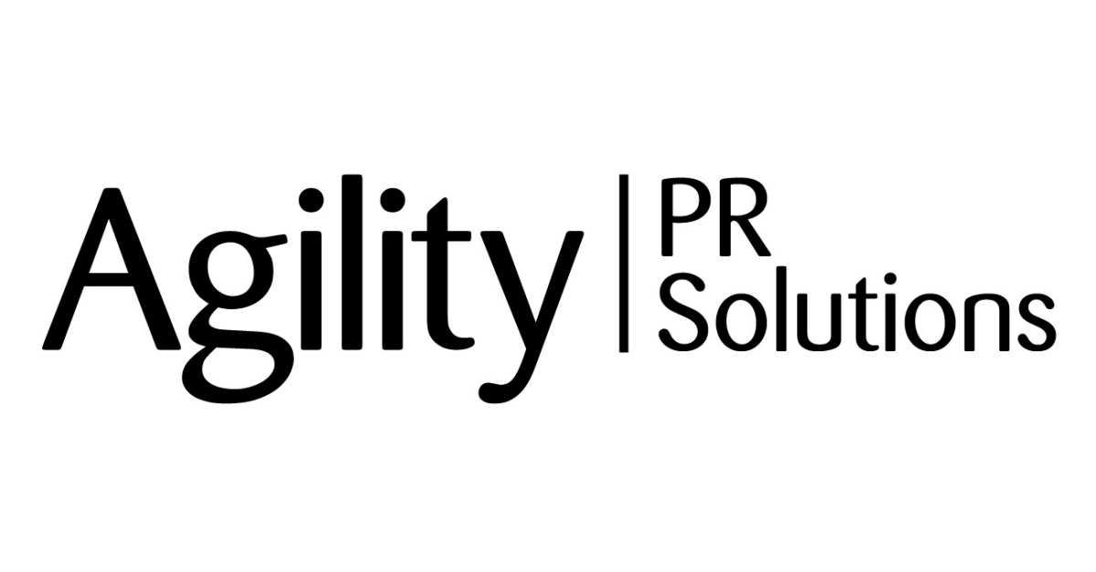 I am happy to announce that I will be the October webinar speaker for one of <a href="/AgilityPRS/">Agility PR Solutions</a> monthly webinars focusing on #mediarelations on October 26 at 12 pm ET. 

Check out the past webinars from Agility PR for more insights: buff.ly/3nyYZ3g.

#PR #Comms #HumberPR